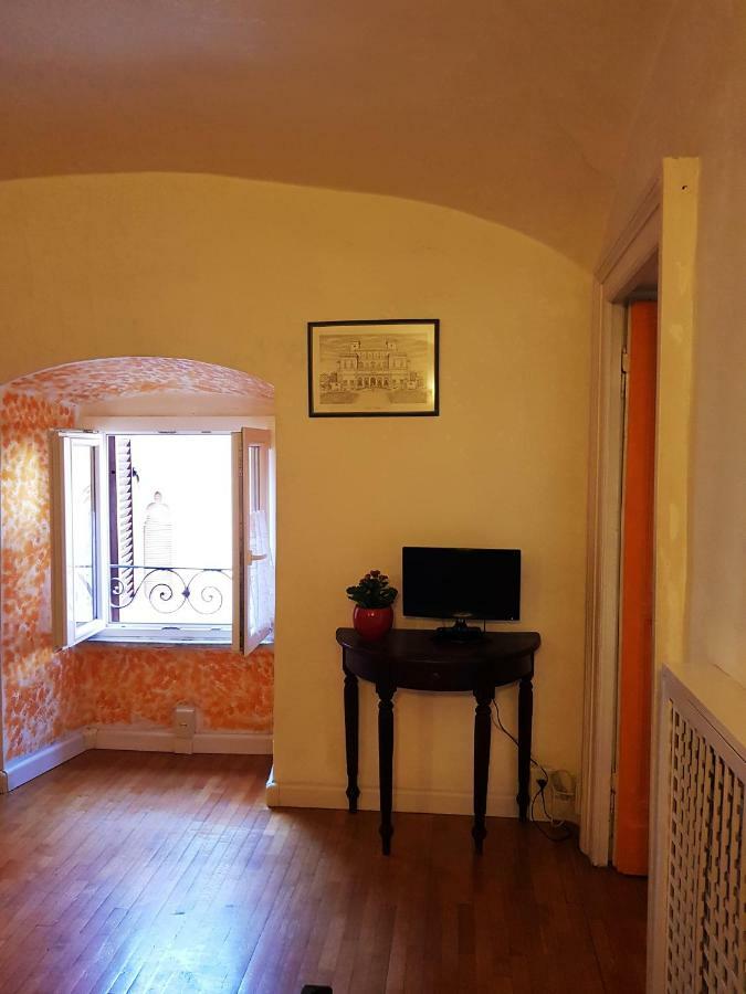 L'Incanto Di Roma Luaran gambar